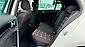 2013 Volkswagen Golf GTI 162KW 2.0P6A/HA5S