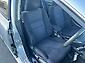 2012 Honda City S **NZ New*Low kms*Cruise Control**