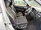 2014 Suzuki Swift 1.2L XG ~Push Start, , NZ Radio, Low Kms
