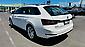 2016 Skoda Superb WAG STYLE 132KW TSI