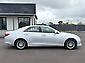 2013 Toyota Mark-x 2.5L V6 Facelift with Push Start, BT, Rev Camera