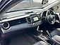 2013 Toyota Rav4 LTD 2.2D SUV 6A