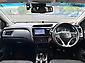 2018 Honda Grace Hybrid with Honda Sensing Suite, 1NZ Owner
