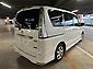 2013 Nissan Serena Highway Star S-Hybrid V Selection