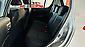2012 Suzuki Swift SPORT 1.6 5DR 