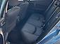 2012 Mazda 6 Atenza GSX 2.5 5AT