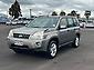 2007 Nissan X-trail 4WD **Tow-Bar, 1NZ Owner**
