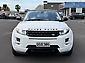 2015 Land Rover Range Rover Evoque TD4 Puretech 2.2D/4WD