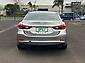 2013 Mazda Atenza /6 Radar Cruise, Lane Assist, BT Audio, Blacked Out**