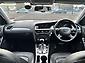 2014 Audi A4 2.0 TFSI Facelift