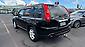 2010 Nissan X-trail 4WD/TOW-BAR/LEATHER HEATED SEATS