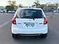 2008 Mazda Verisa 1.5L Leather, Smart Key, Low kms