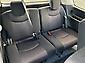 2013 Nissan Serena 8 Seater *Highway Star* S Hybrid