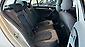 2014 Volkswagen Golf TSI HIGHLINE