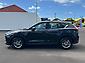2018 Mazda Cx-5 GLX PTR 2.0P/6AT NZ New