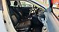 2016 Mazda Cx-3 1.5 TURBO DIESEL MANUAL AWD