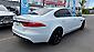 2017 Jaguar Xf Prestige. Low km's