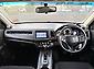2018 Honda Hr-v S 1.8P/CVT with 5-star ANCAP safety rating