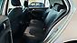 2014 Volkswagen Golf TSI HIGHLINE