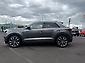 2019 Volkswagen T-roc R-LINE TSI 4MOTION 2