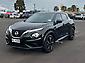 2020 Nissan Juke TI 1.0PT/7AT **Nissan Full Service History**