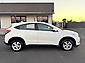2018 Honda Hr-v S 1.8P/CVT with 5-star ANCAP safety rating