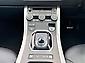 2015 Land Rover Range Rover Evoque TD4 Puretech 2.2D/4WD