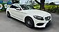 2015 Mercedes-benz C 250 C 250 SPORTS