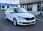 2022 Skoda Fabia Ambition 81KW 1.0P TSi ~Fuel Saver~