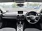 2013 Audi A3 Sportback 1.4TFSI 7Speed S-tronic ~NZ New