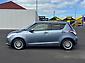 2013 Suzuki Swift Mild Hybrid, Idling Stop, Push Start