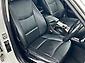 2012 Bmw 320i Touring **Heated & Memory Seats*i-Drive**