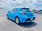 2019 Toyota Corolla GX 2.0 .. LOW KMS 