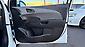 2016 Holden Barina CD 1.6P/6AT/HA/4DR/5