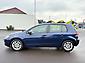 2011 Volkswagen Golf 1.4L TSi with NZ Stereo, Rev Camera, Bluetooth