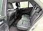 2012 Mercedes-benz Ml 350 3.0L V6 Bluetec ~ NZ New 