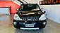 2010 Nissan X-trail 4WD/Tow-Bar/Carplay