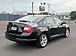 2014 Skoda Rapid TSI 90KW 7DSG, NZ New Sedan