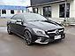 2013 Mercedes-benz Cla180 Night Edition ~Distronic Cruise, Blind Assist