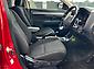 2016 Mitsubishi Outlander **7 Seater**