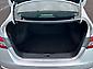 2013 Nissan Pulsar ST **NZ New*Low kms*Bluetooth*Rev Cam**