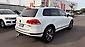 2016 Volkswagen Touareg TDI 150KW BMT 3.0D/4