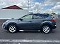 2013 Toyota Rav4 LTD 2.2D SUV 6A