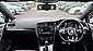 2013 Volkswagen Golf GTI 162KW 2.0P6A/HA5S