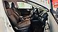 2020 Subaru Xv 2.0e-S Eyesite 4WD