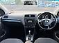 2016 Volkswagen Polo TSI BlueMotion 66KW Comfortline 1.2P/7AT Face-lift
