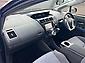 2012 Toyota Prius S Alpha Hybrid **Low kms**