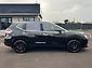 2015 Nissan X-trail ST 2.5P/6CVT/SW/5DR