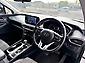 2021 Hyundai Santa Fe 4WD TM 2.5P 7Seater Family Car