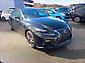 2014 Lexus Is300h F sports 